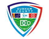 /public/logoimage/1501399130Durham County.png